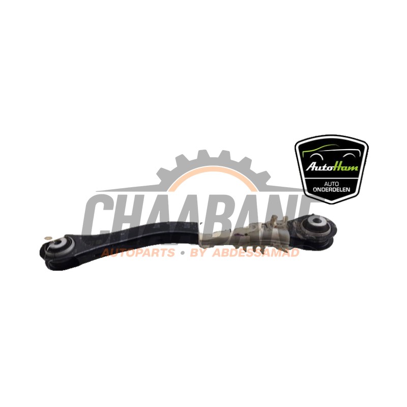 Bielle de reaction arriere gauche 6878029 BMW X5 (G05) xDrive50e 3.0 24V 2018