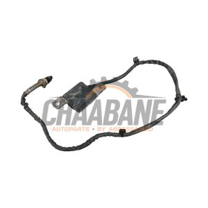 Sonde lambda 4G0907807S Audi A6 2012 / 2018