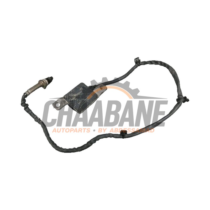 Sonde lambda 4G0907807S Audi A6 2012 / 2018
