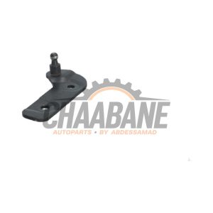 Support (divers) 8W8827604 Audi S5 Sportback (F5A/F5F) 3.0 TFSI V6 24V 2016