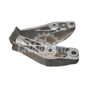 Support moteur 21038310 BMW M2 (F87) 3.0 24V Competition 2015 / 2021