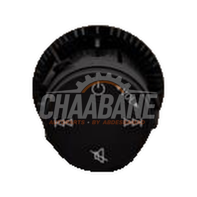 Panneau commande radio 8Y0919616A Audi RS3 2021