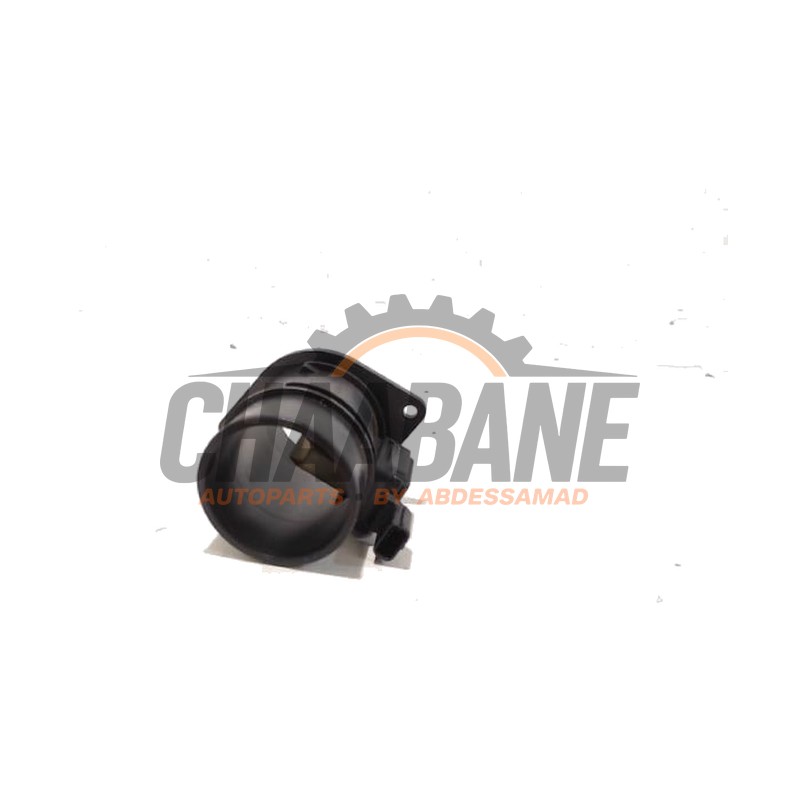 Compteur de masse dair 8200651315B Mercedes Citan (415.6) 1.5 108 CDI