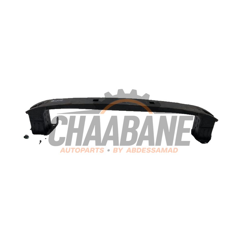Traverse inferieure 3V0807109S Skoda Superb Combi (3V5) 1.5 TSI Evo 16V 2015 / 2024