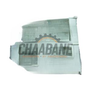 Ordinateur controle fonctionnel A2479001306 Mercedes A-Klasse AMG (177.0) 2.0 A-35 AMG Turbo 16V 4Matic
