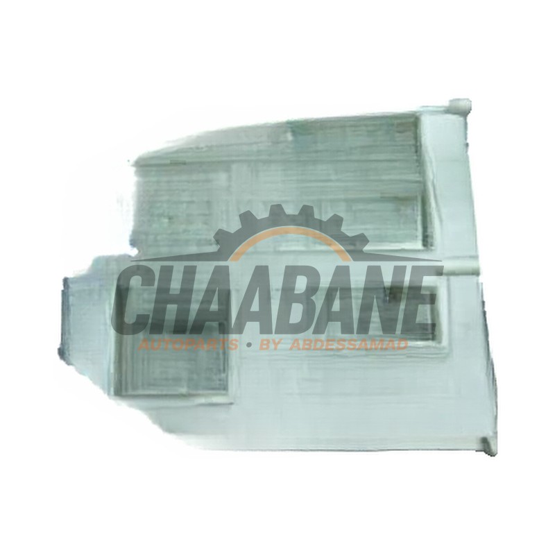 Module confort A2479001306 Mercedes A (177.0) 1.3 A-180 Turbo 16V