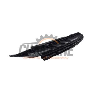 Support de calandre 5FJ853642B Seat Tarraco 2.0 TDI 150 16V 2018 / 2024