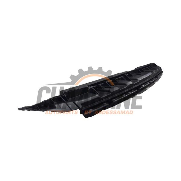 Support de calandre 5FJ853642B Seat Tarraco 2.0 TDI 150 16V 2018 / 2024