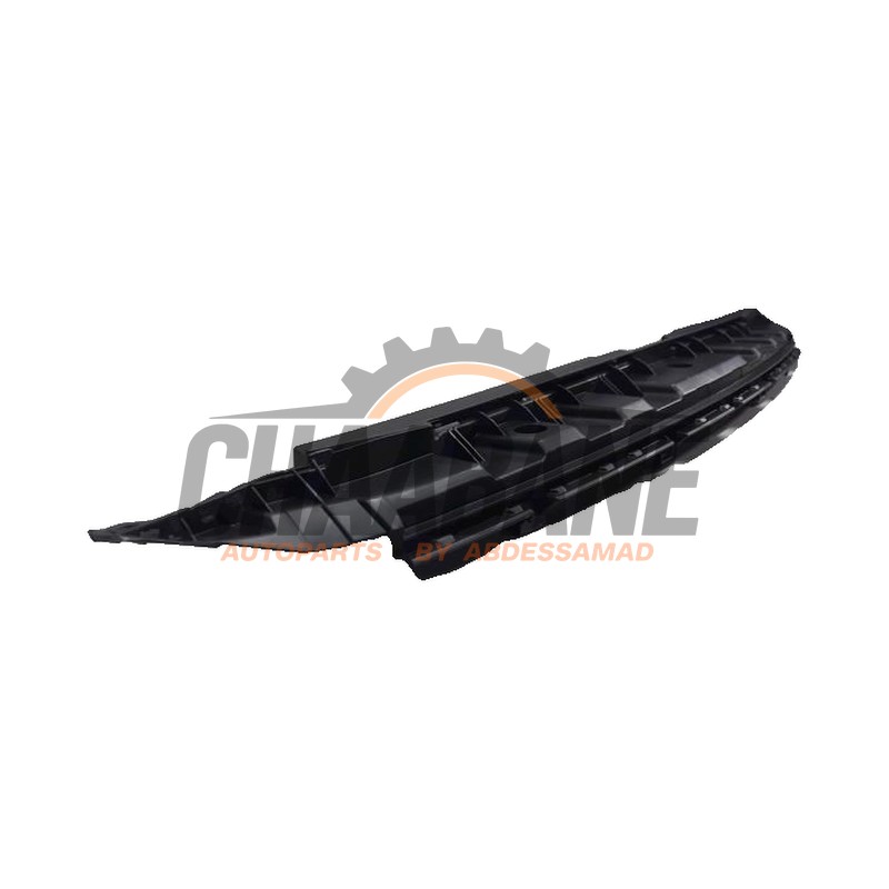 Support de calandre 5FJ853642B Seat Tarraco 2.0 TDI 150 16V 2018 / 2024