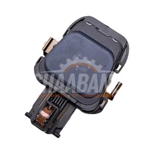 Capteur de pluie A2059006615 Mercedes C-Klasse AMG (W205) C-63 S,Edition 1 AMG 4.0 V8 Biturbo