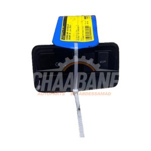Commutateur hayon GX7311654HC Jaguar XE 2.0d 180 16V