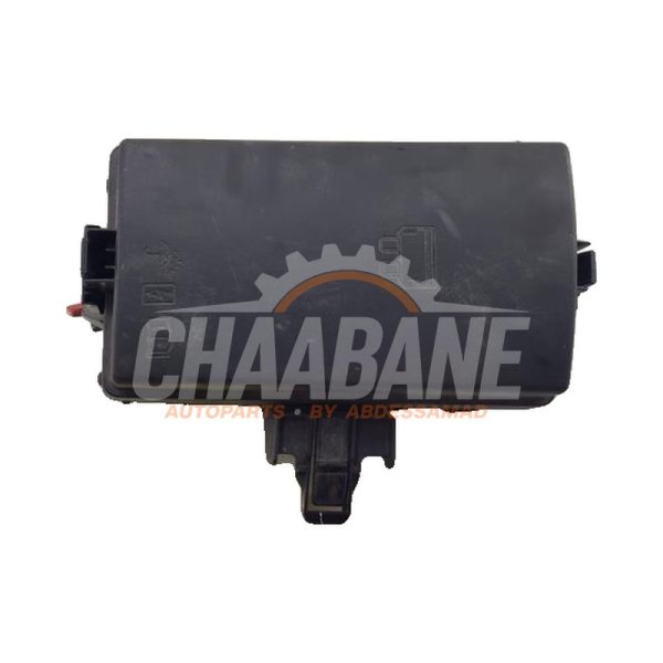 Porte fusible 5Q0907361C Volkswagen E-Golf 2012 / 2021