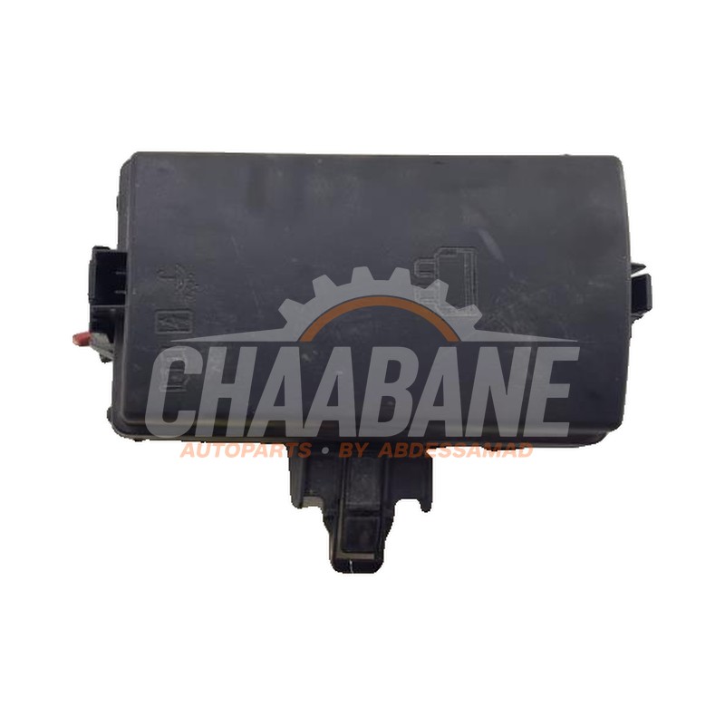 Boite a fusibles 5Q0907361C Volkswagen E-Golf 2012 / 2021
