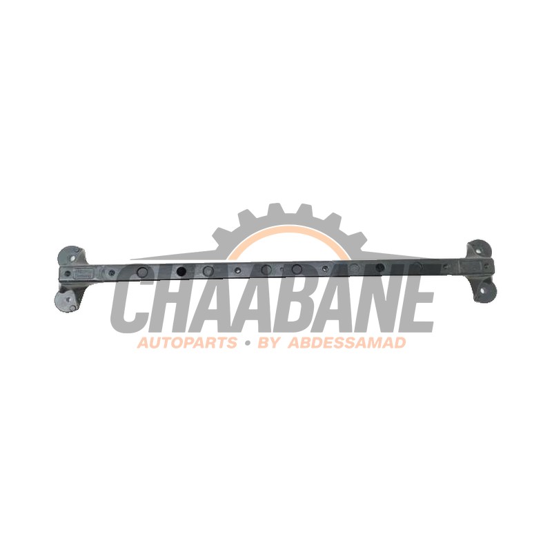 Support (divers) 9P1804471A Porsche 718 Boxster (982) 2.5 GTS 2016