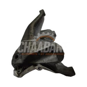Support moteur 22116859012 BMW M1 (F20) M140i 3.0 24V 2012 / 2019