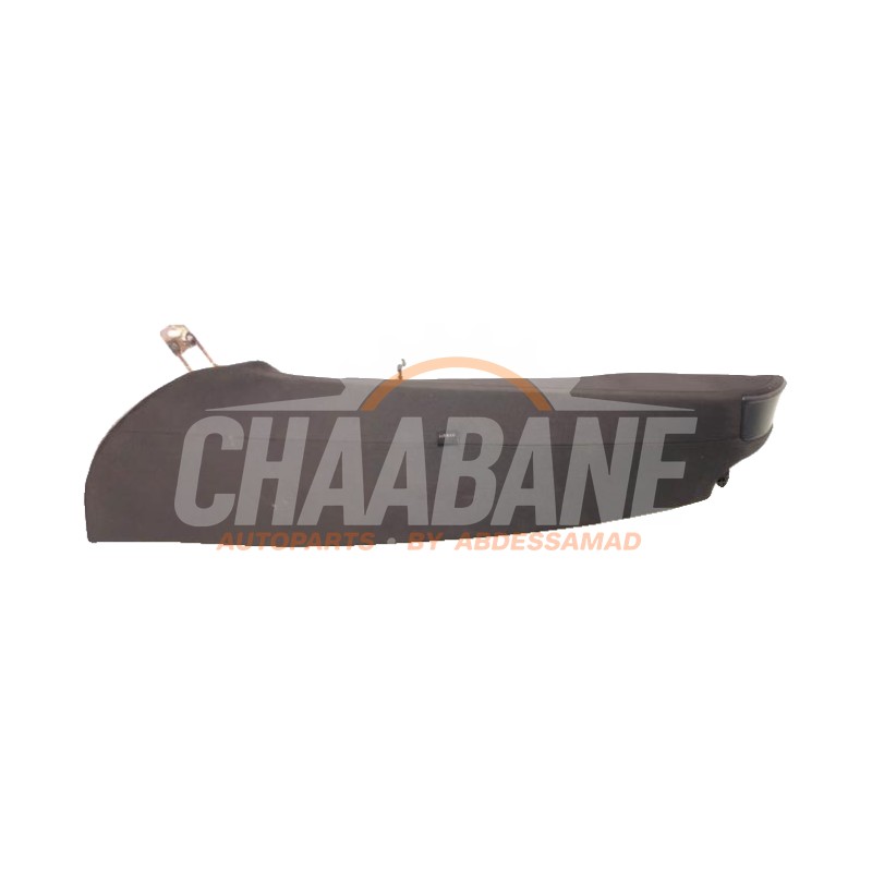 Airbag lateral 3V9885701AJ Skoda Superb Combi (3V5) 1.6 TDI 2015 / 2024