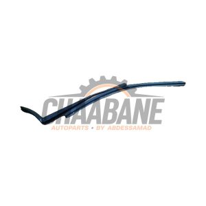 Moteur+mecanique essuie-glace A1758203400 Mercedes GLA (156.9) 1.6 180 16V