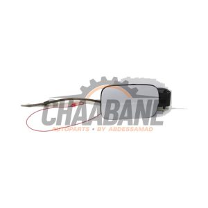 Clapet reservoir 8V3809906 Audi A3 (8V1/8VK) 2.0 TDI 16V 2012 / 2020