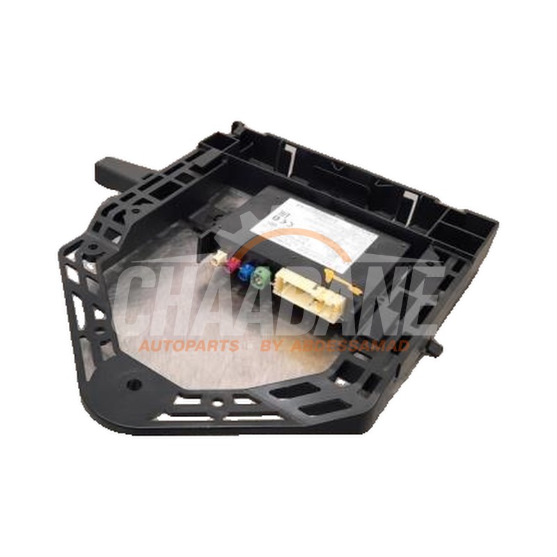 Module de communication A2139002210 Mercedes C (C205) C-180 1.6 16V