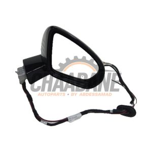 Retroviseur exterieur droit A2328108600 Mercedes SL (R232)