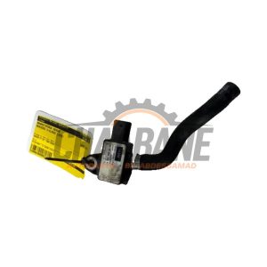 Capteur de pression carburant 6519050300 Mercedes E (W213) E-200d 2.0 Turbo 16V