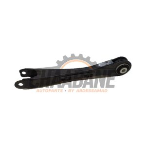 Bras de suspension bas arriere gauche 1EA505425A Cupra Born 58 2021