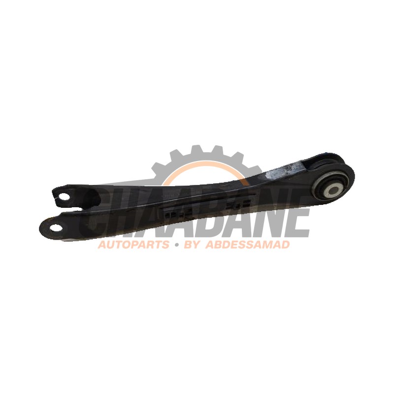 Bras de suspension bas arriere gauche 1EA505425A Cupra Born 58 2021