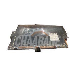 Chargeur de batterie 0009003846 Mercedes EQS (V297) 350