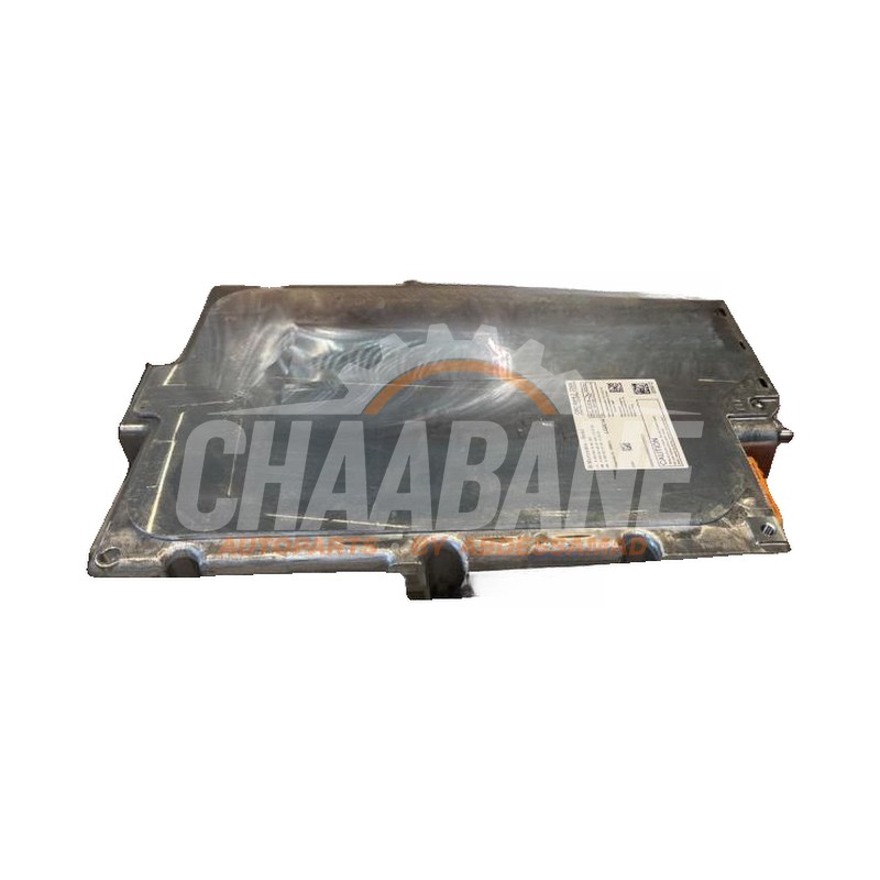 Chargeur de batterie 0009003846 Mercedes EQS (V297) 350