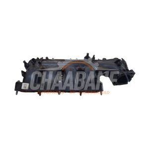 Tubulure dadmission A2700900737 Mercedes CLA (117.3) 1.6 CLA-180 16V