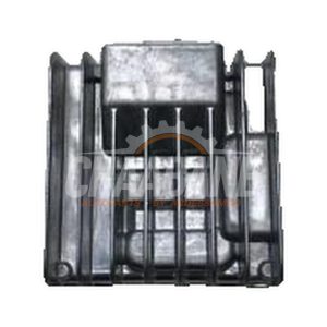 Module (divers) 2139005932 Mercedes EQV 300