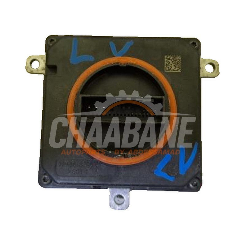 Phare LED 992941591AE Seat Leon (KLB) 1.0 TSI 12V 2019