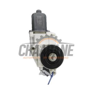 Moteur de vitre portiere A1669060201 Mercedes S-Klasse