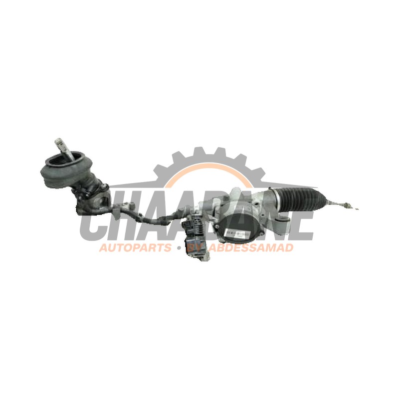 Boitier de direction 6800017341A Mercedes A (177.0) 1.3 A-250 e Turbo 16V