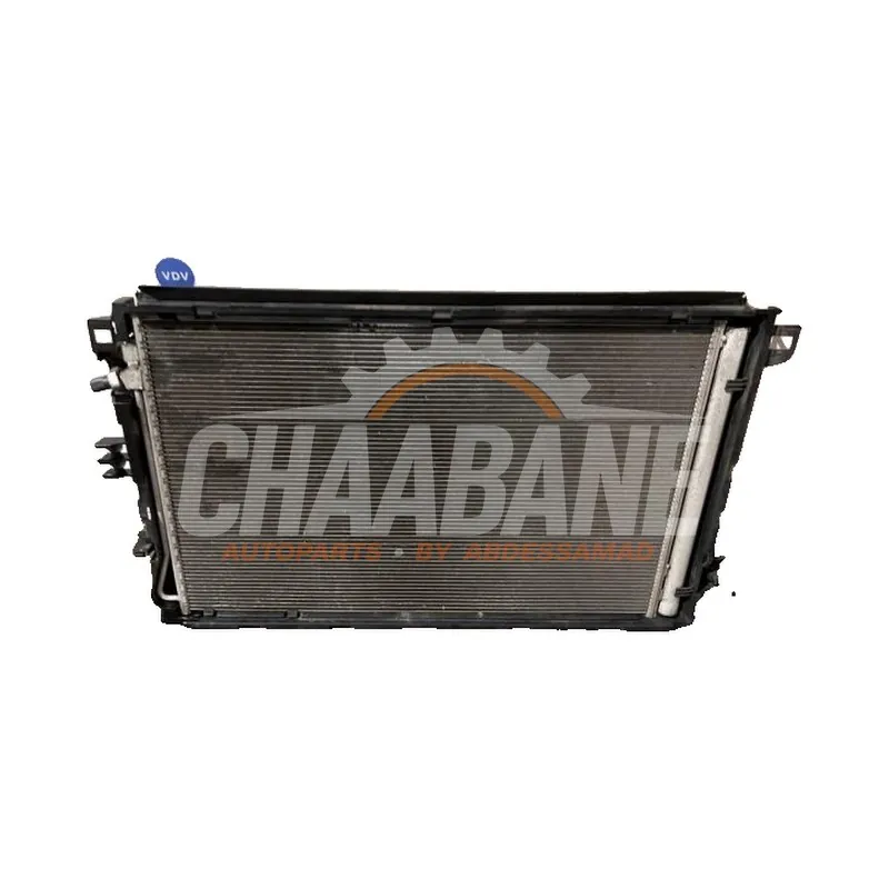 Panneau de commande clim A4478350070 Mercedes Vito (447.6) 2.2 116 CDI 16V