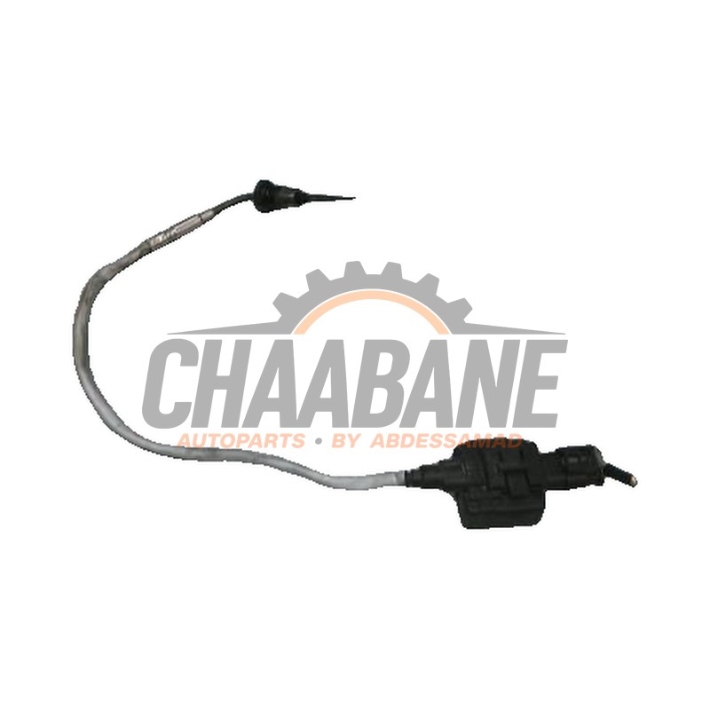 Sensor temperature d'echappement A0009054009 Mercedes Sprinter