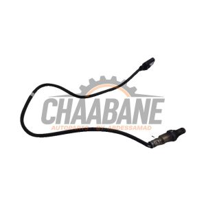 Sonde lambda 04E906262ER Skoda Kodiaq 2016