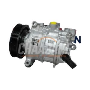 Compresseur de clim 8W0820803N Audi A7 2017