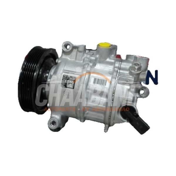 Compresseur de clim 8W0820803N Audi A7 2017