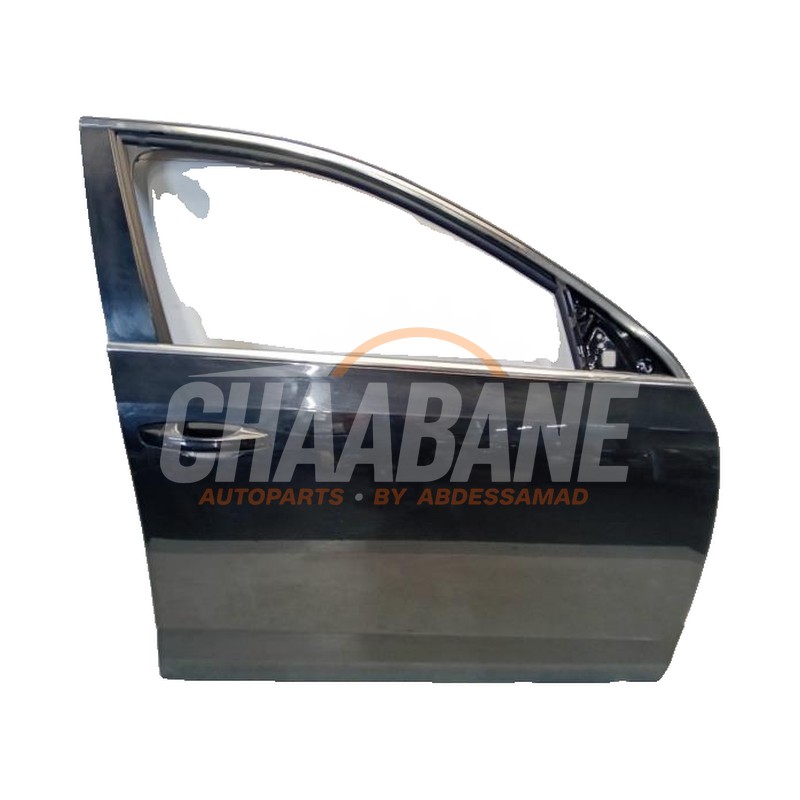 Porte avant droite Skoda Octavia 2012 / 2020