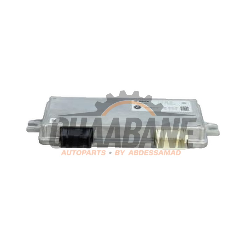 Module camera 045A5BE7401 BMW 4 serie Gran Coupe (G26) 420d Mild Hybrid xDrive 2.0 16V 2021