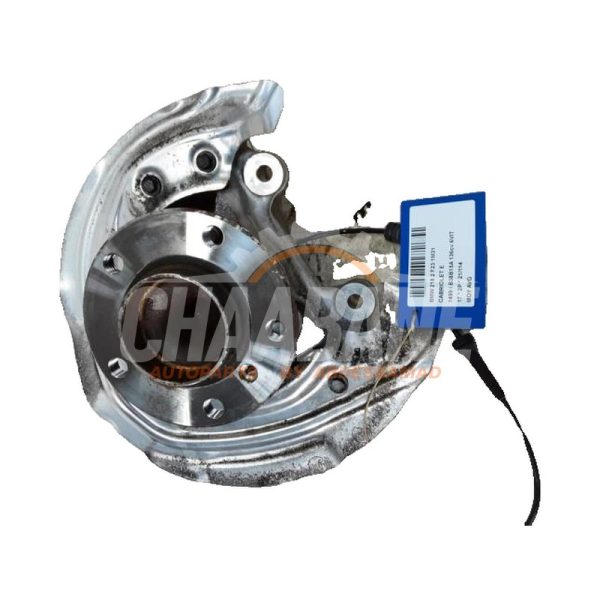 Moyeu de roue avant BMW 2-Serie 2014 / 2021