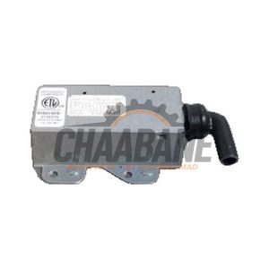 Capteur qualite de lair H9A3014L22AA Jaguar F-Pace 2.0 D 180 16V AWD