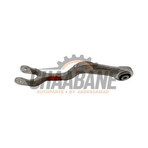 Bras de suspension arriere gauche A2063501100 Mercedes C Estate (S206) C-300 e 2.0 Turbo