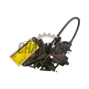 Mecanique de suspension roue de secours A9104001100 Mercedes Sprinter 3,5t (907.6/910.6) 311 CDI 2.1 D FWD