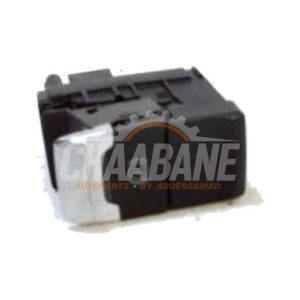 Commutateur frein a main 8K1927225E Audi A5 2024