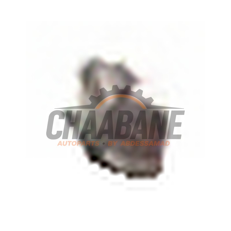 Amortisseur arriere gauche 8K0513035L Audi S5 Limousine (FU2) 2.0 TFSI 16V 2024