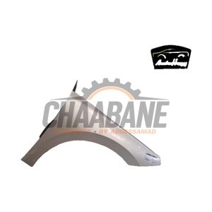 Aile avant droit 658821106B Skoda Kamiq 1.0 TSI 12V 2019