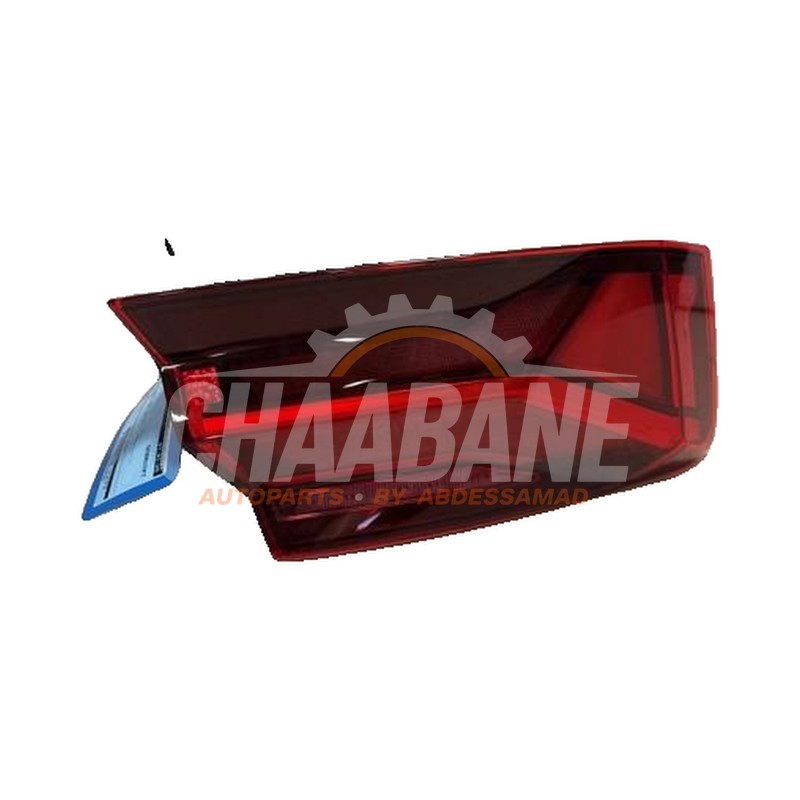 Feu arriere secondaire gauche 8W6945091L Audi A5 (F53/F5P) 2016