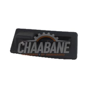 Camera de recul 565827566 Audi A4 2024